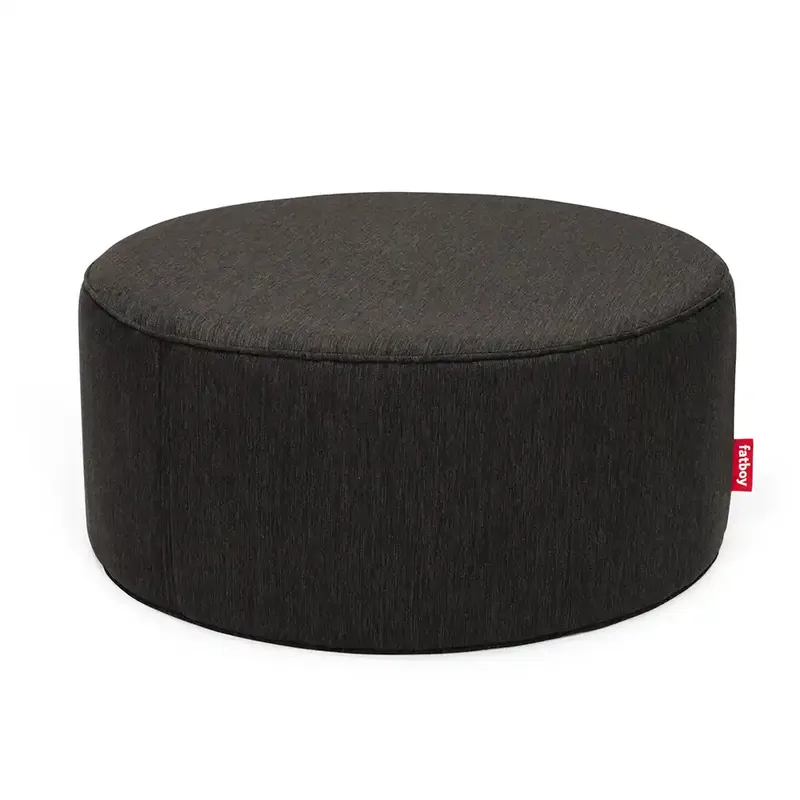 Beställ nu Pfffh Thunder Grey